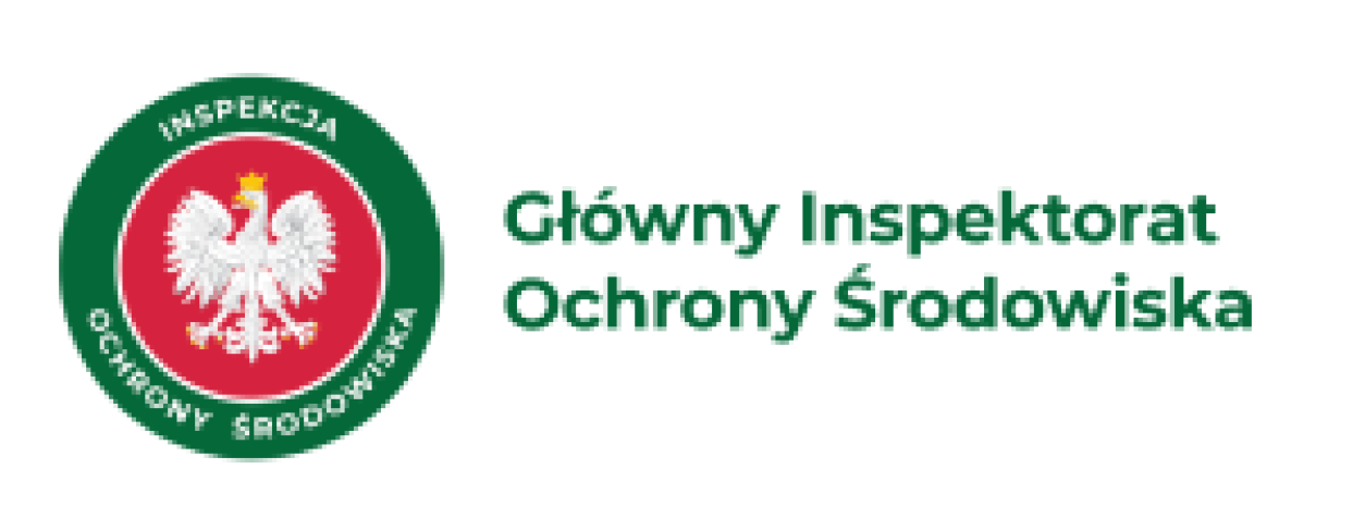 Główny Inspektorat Ochrony Środowiska