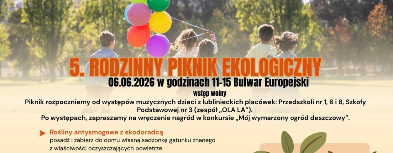 piknik