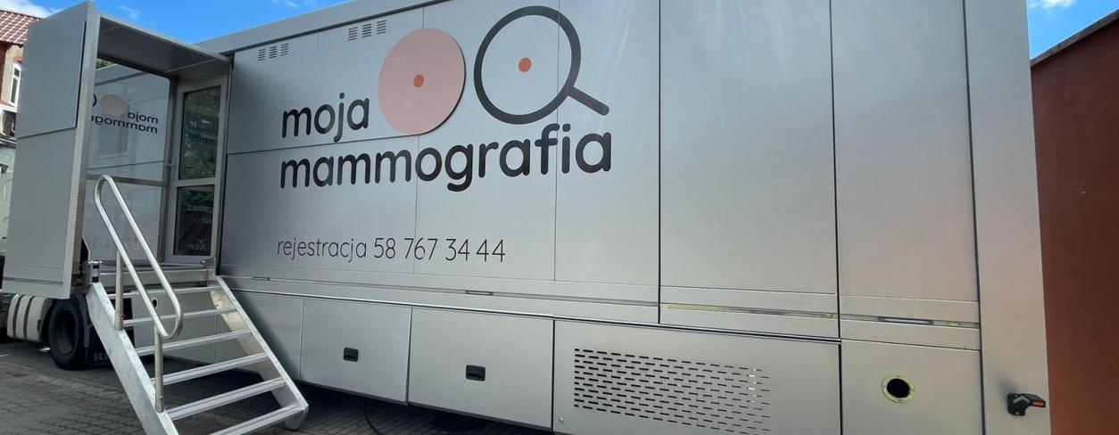 Mammobus 