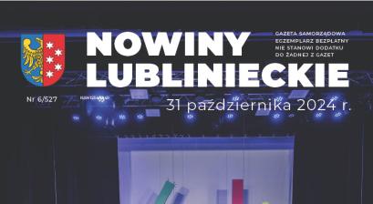 zdjęcia grupowe po spektaklu teatralno muzycznym dzieci z sekcji MDK p.t. Słowa Polskie na deskach sceny w Miejskim Domu Kultury