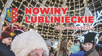 Mikołaj na Jarmarku