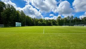 stadion