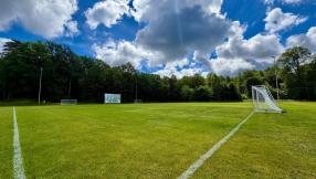 stadion