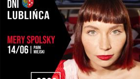 plakat informacyjny teść w opisie wydarzenia