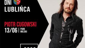 plakat informacyjny teść w opisie wydarzenia