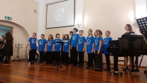 XII Lubliniecka Noc Kultury