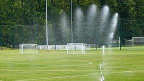 stadion