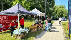 stanowiska fundacji Odzyskaj Środowisko oraz BOO Organizacji Odzysku Opakowań i Odpowiedzialności Producenta