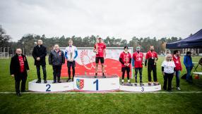  II Lubliniecki Bieg dla Polski