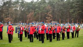  II Lubliniecki Bieg dla Polski