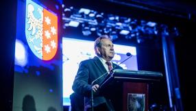 Koncert Noworoczny 2026